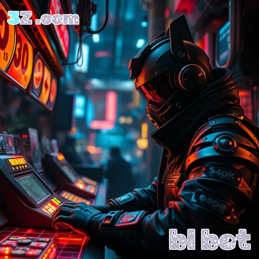 Recursos Imperdíveis do App da bl bet para Aumentar seu Engajamento
