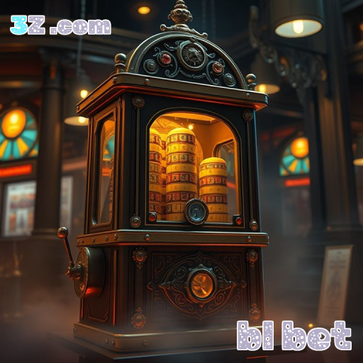 Experimente o login do bl bet e mude seu jogo